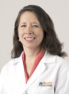 Ann L Kellams, MD Photo