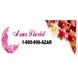 Azar Flrst Inc/Newport Beach Flrst & Gdn