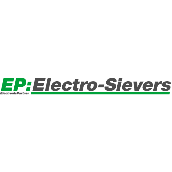 Logo von EP:Electro Sievers