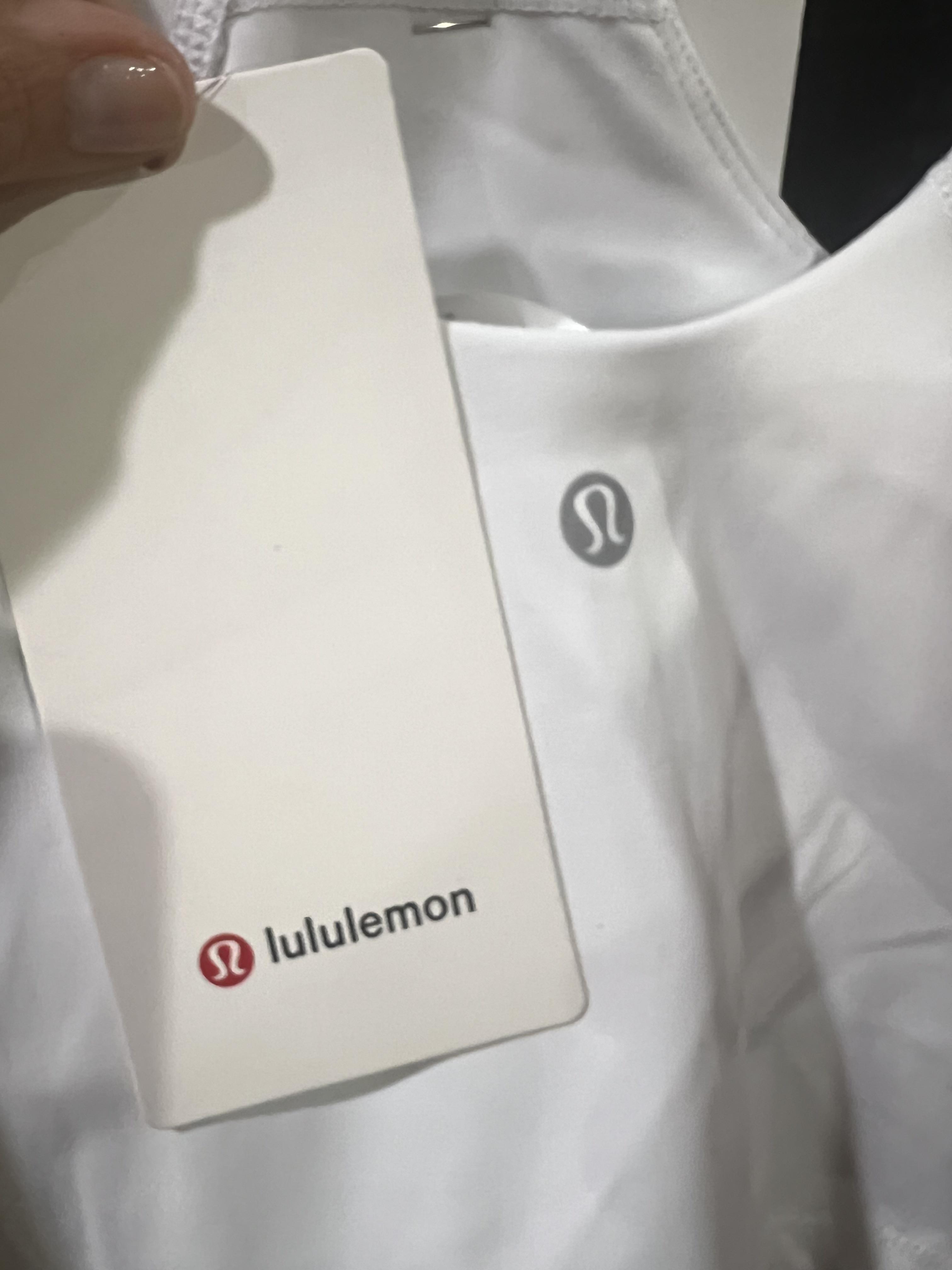 Statemint Mobile Image