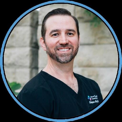 Christopher Sakowski, MD
