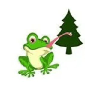 Forrest Exterminating Powered By HomePro