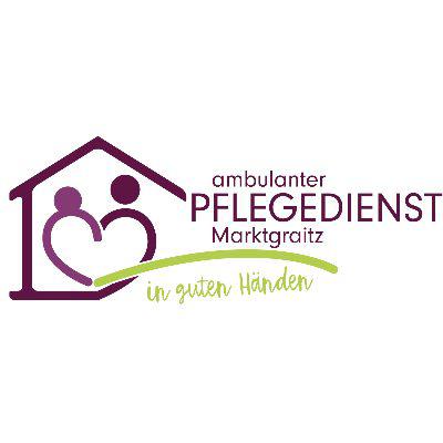 Logo von Ambulanter Pflegedienst Marktgraitz GmbH