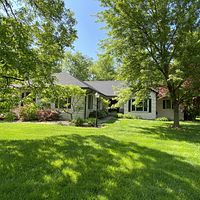 ULTIMA Roofing &amp; Exteriors Logo