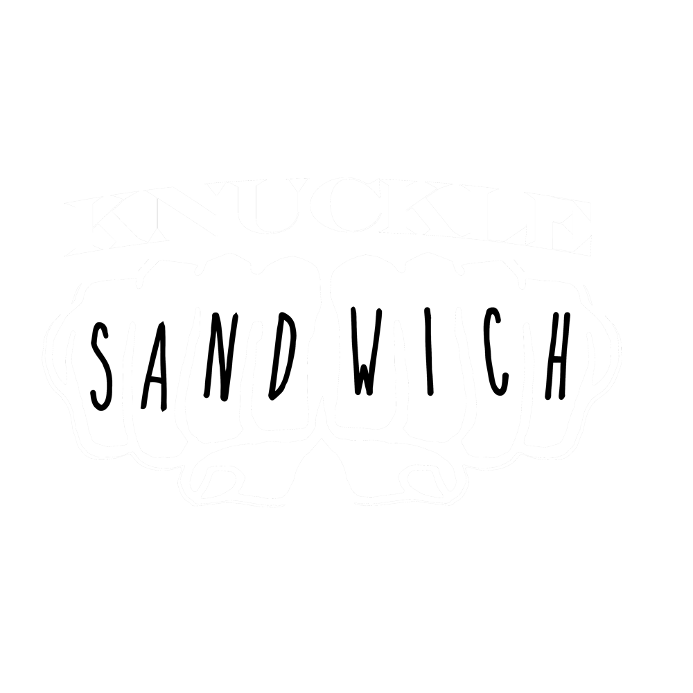 KnuckleSandwich Logo