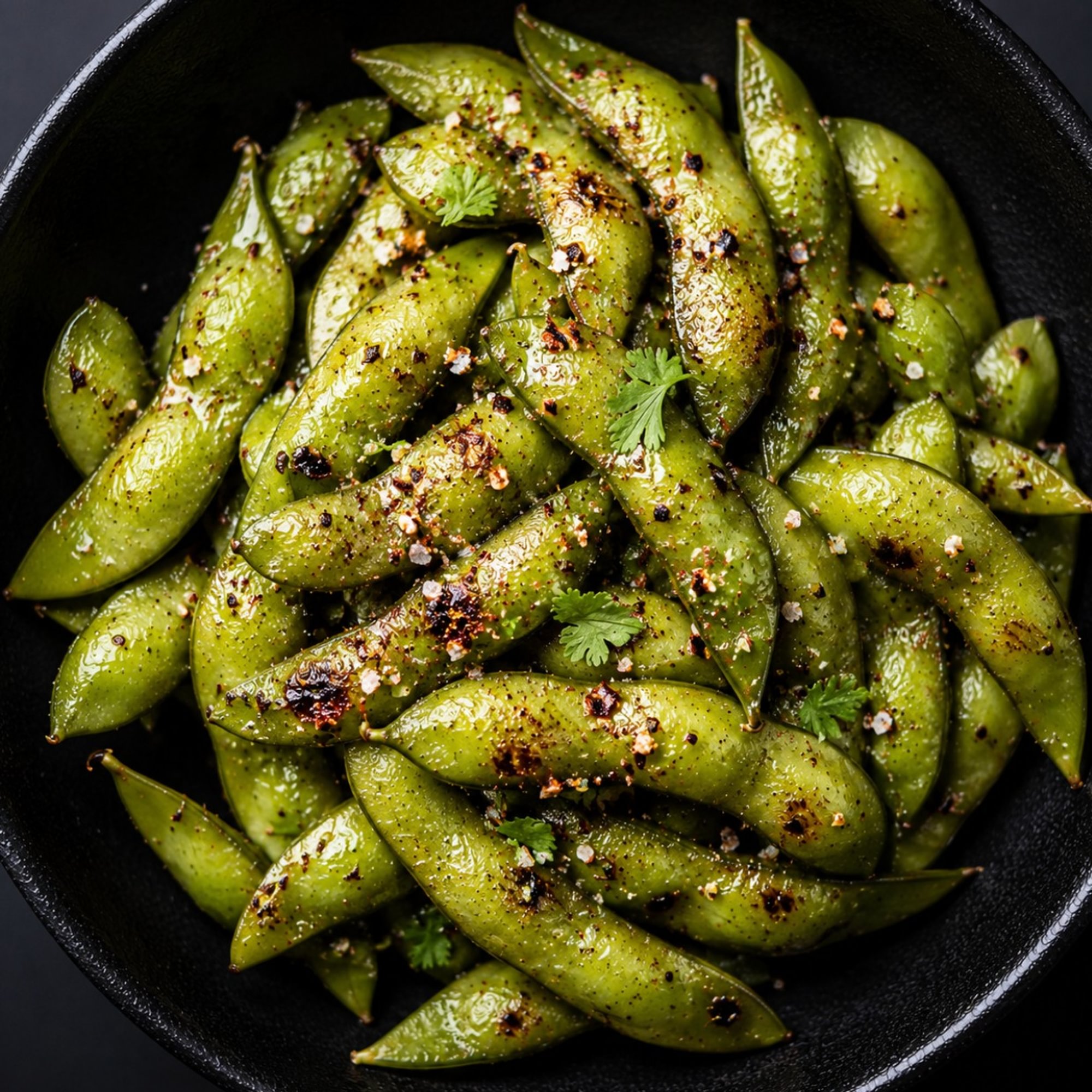 Edamame