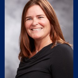 Amy Erlenbusch, PAC