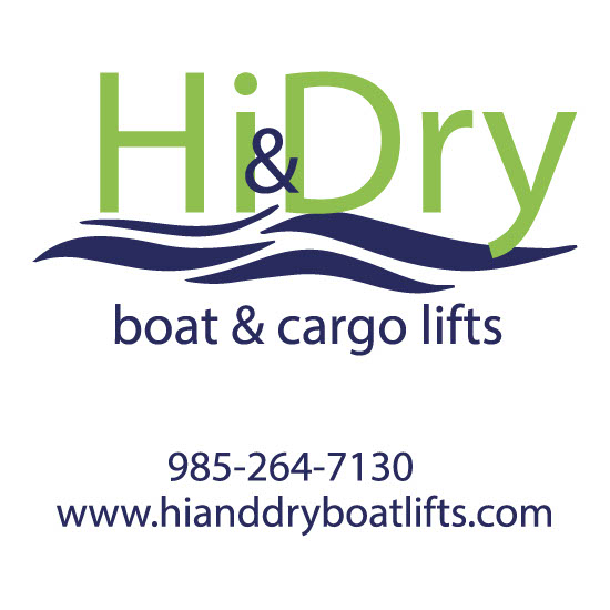 Hi & Dry Boat Lifts