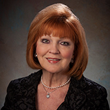 Janet F. Kirk - RBC Wealth Management Financial Advisor Photo