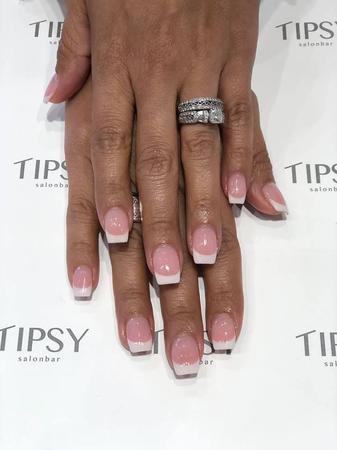 Images Tipsy SalonBar