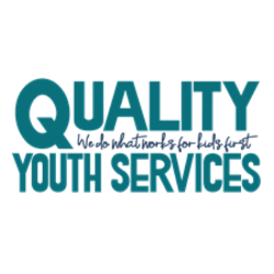 Quality Youth Services, QYS Clinical Services