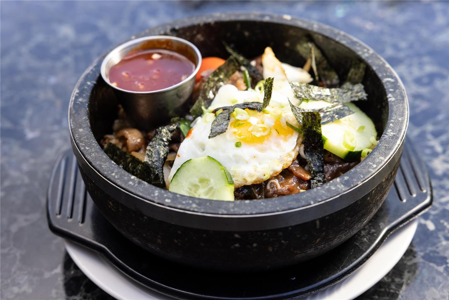 Hilton Garden Inn Lenox Pittsfield Image