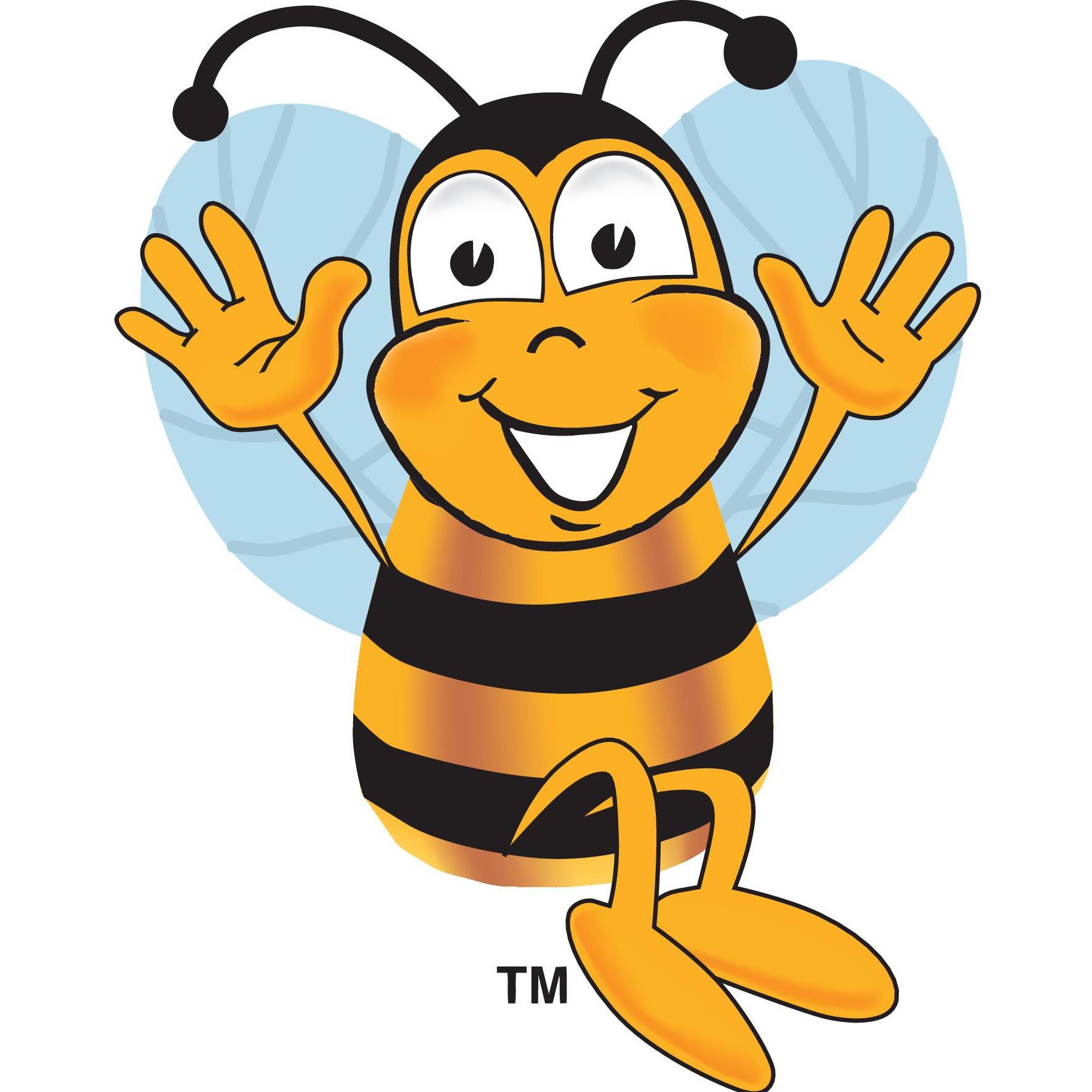Bumblebee Club