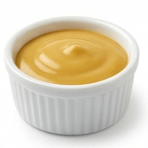 Honey Mustard