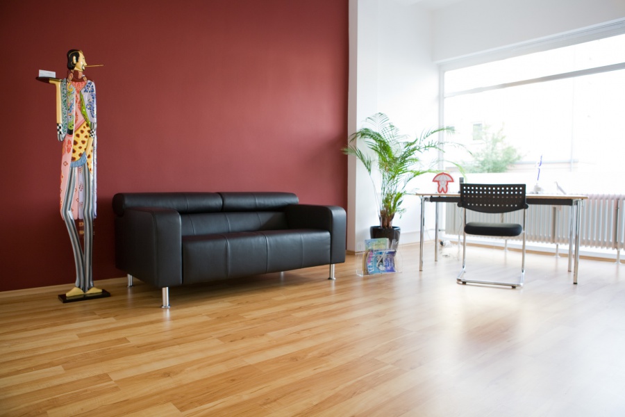 Galerie-Thumbnail