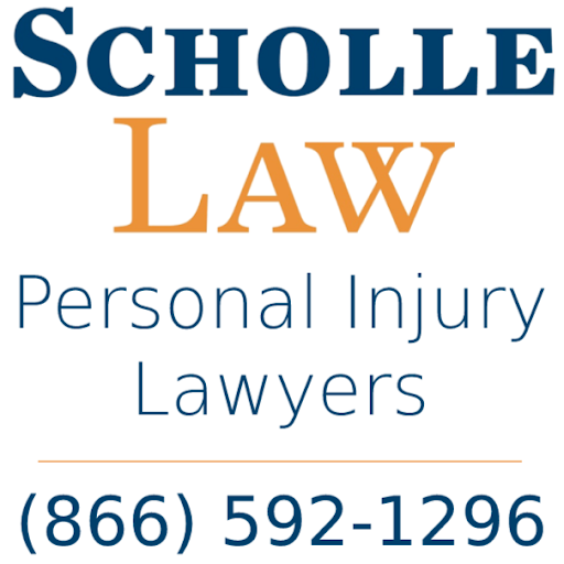 Scholle Law