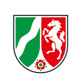 Logo von Notar Dr. Tobias Kruse