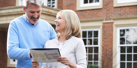 3 Elements Buyers Should Keep an Eye Out for When Browsing Property Listings