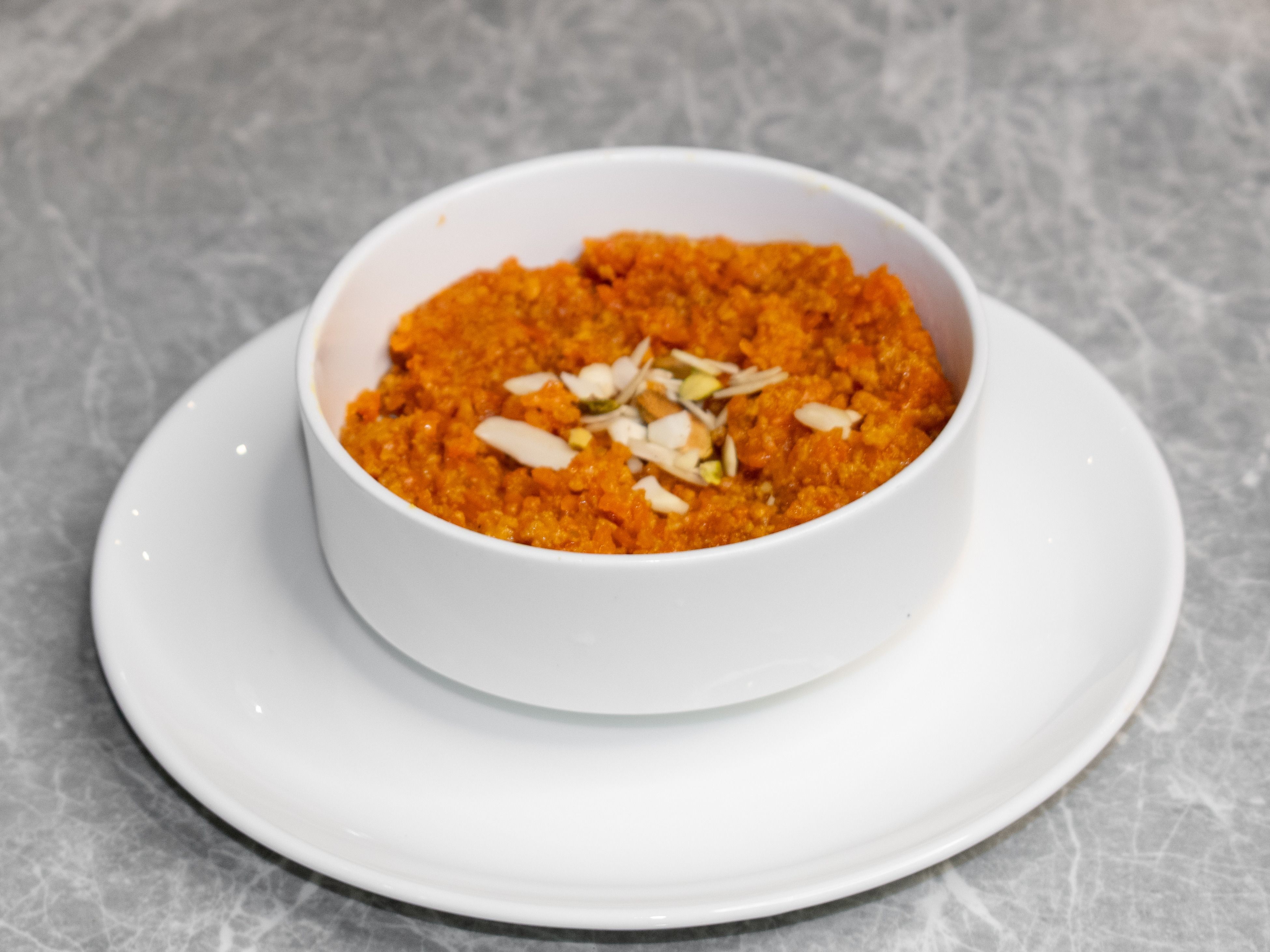 Extra Tomato Chutney