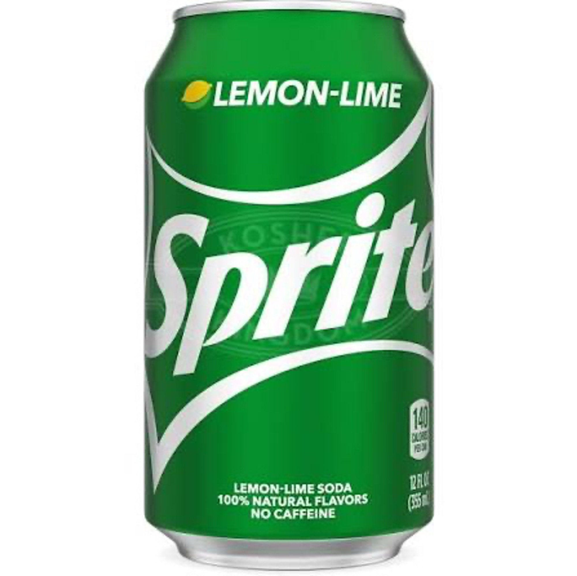 Can Sprite
