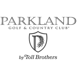 Parkland Golf & Country Club