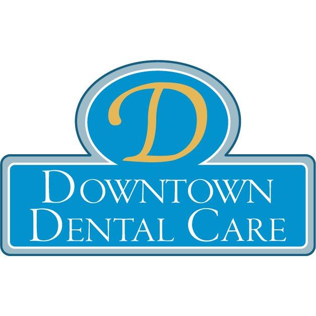 Downtown Dental Photo