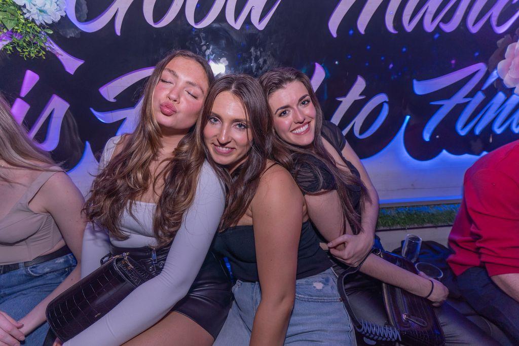 Zebbie's Garden Image