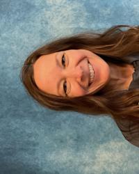 Amanda L. Lee, SLP Image