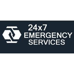 Yonkers Local Locksmith Logo