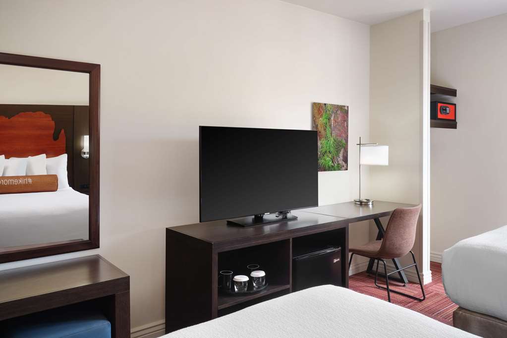 Aiden by Best Western Sedona Image