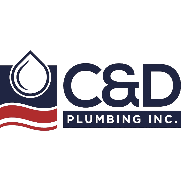 C & D Plumbing Inc.