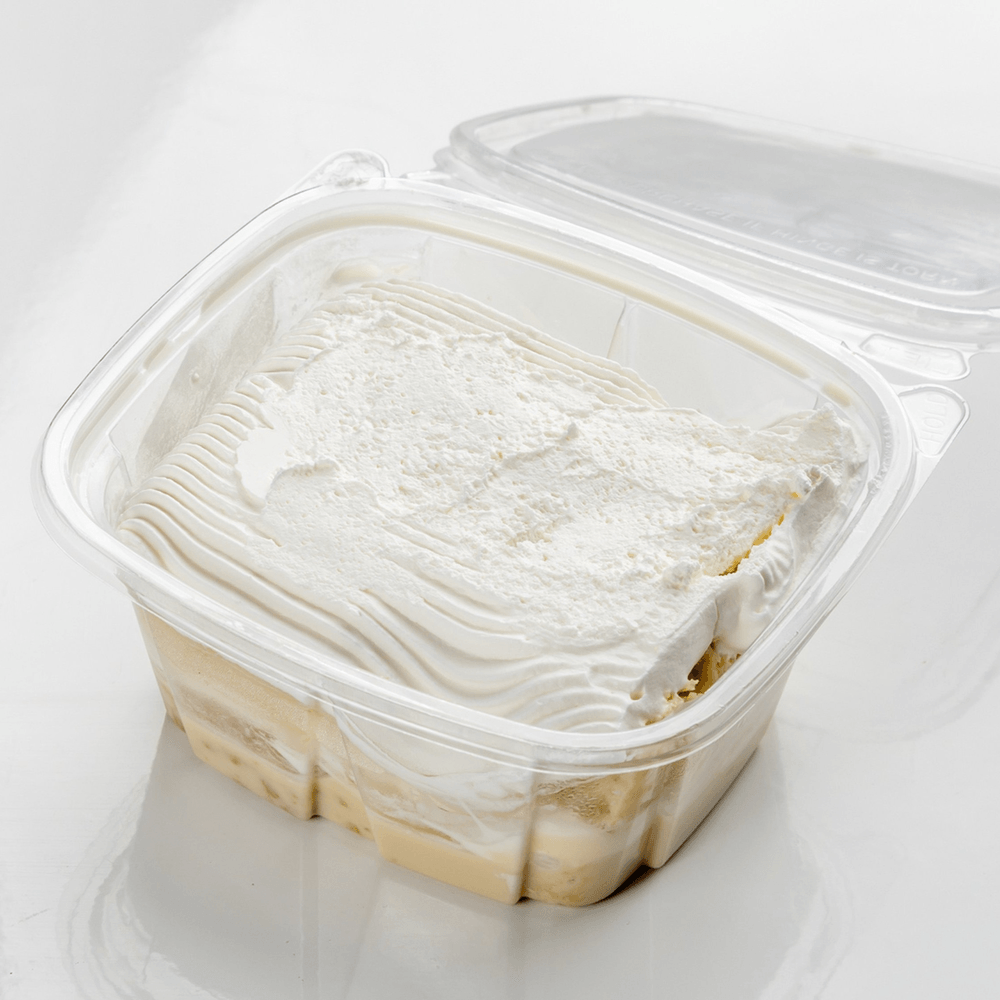 Tres Leches