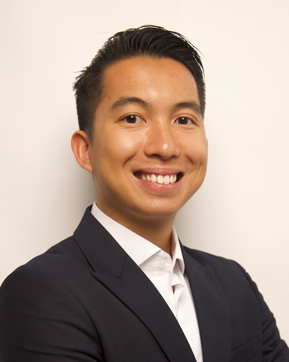 Karl Meneses - Thrivent