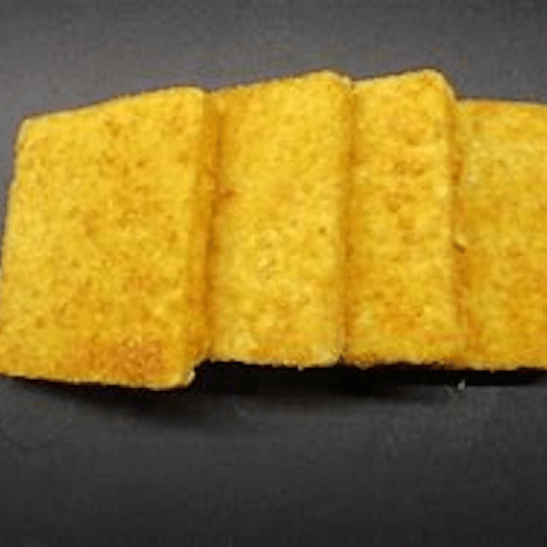 Cod