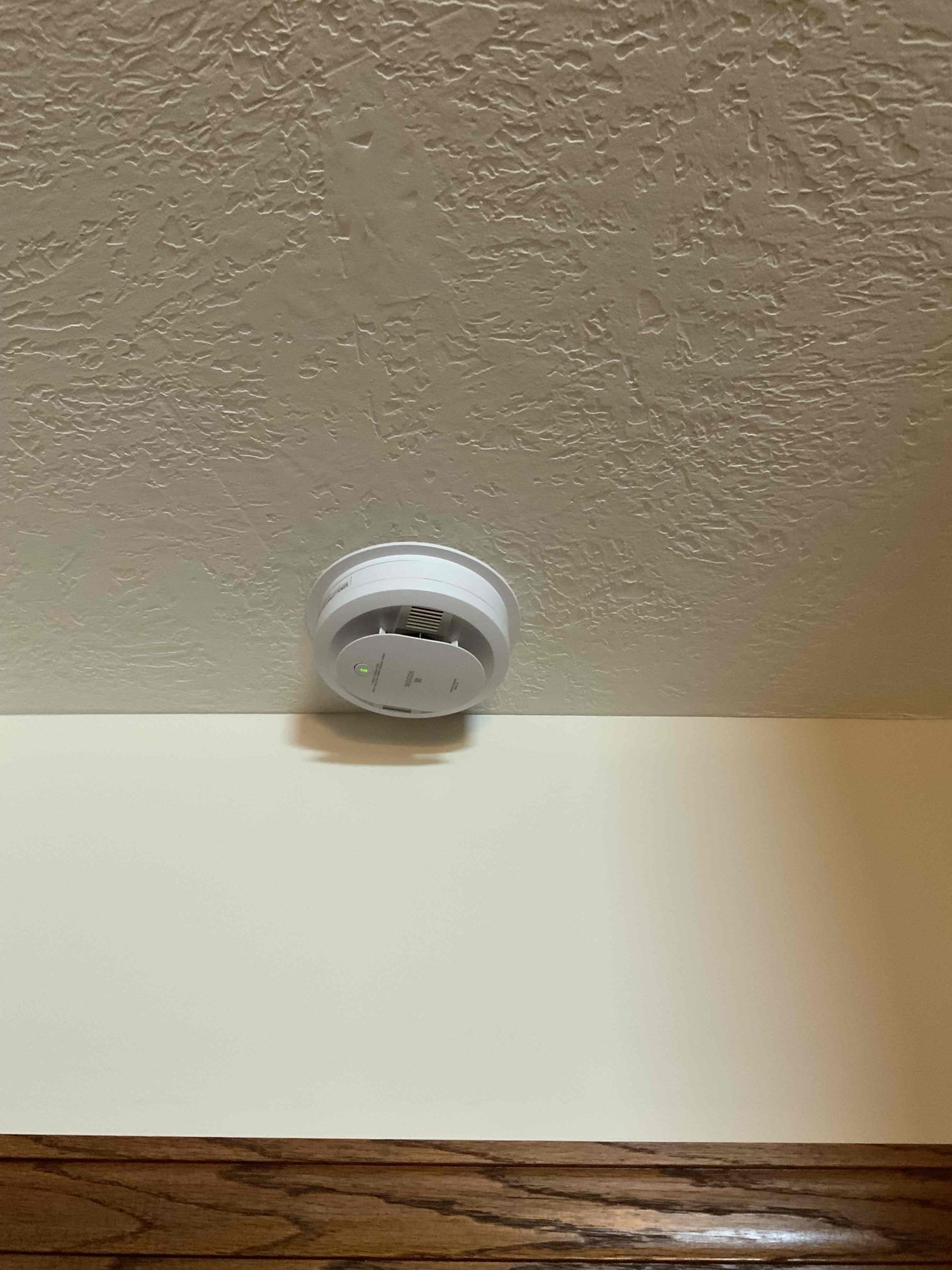 Efficient Systems, Inc. Image