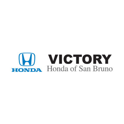 Victory Honda of San Bruno Photo