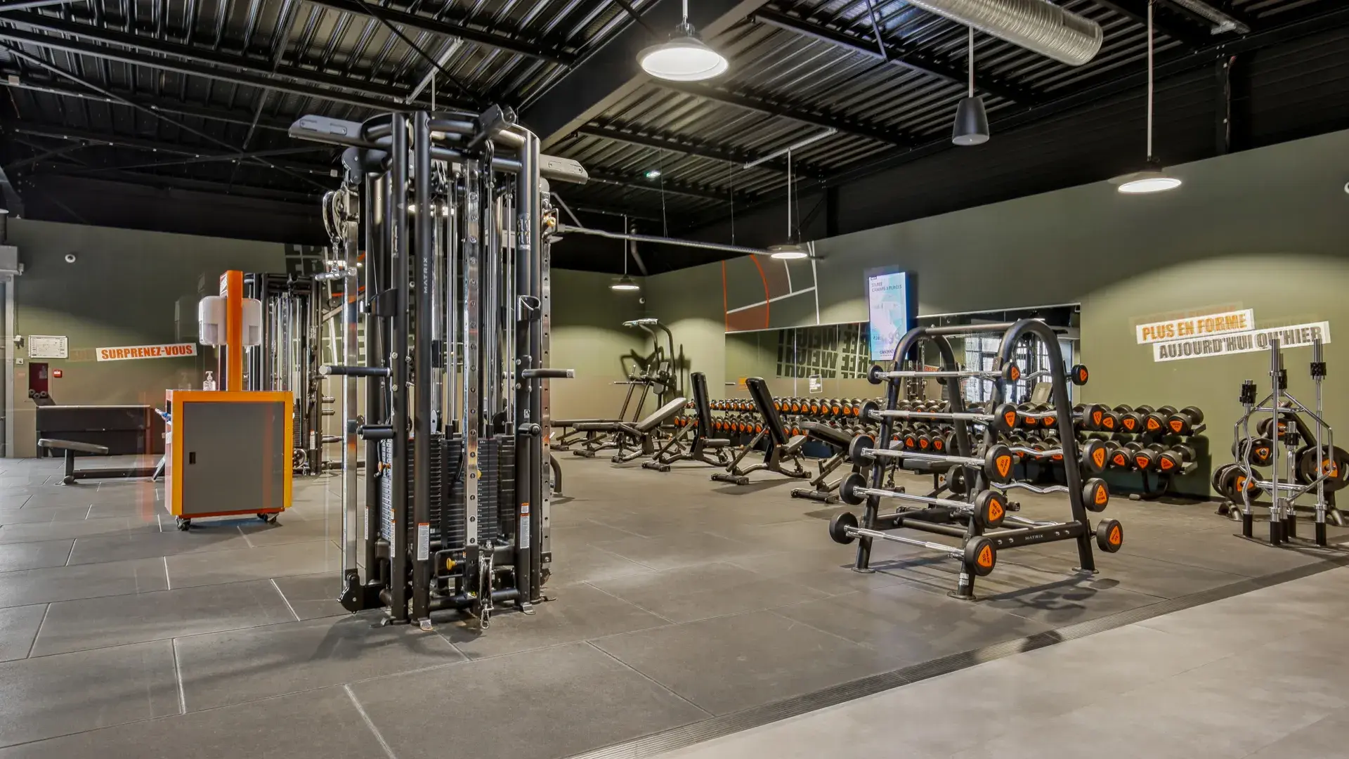 Miniature de la galerie