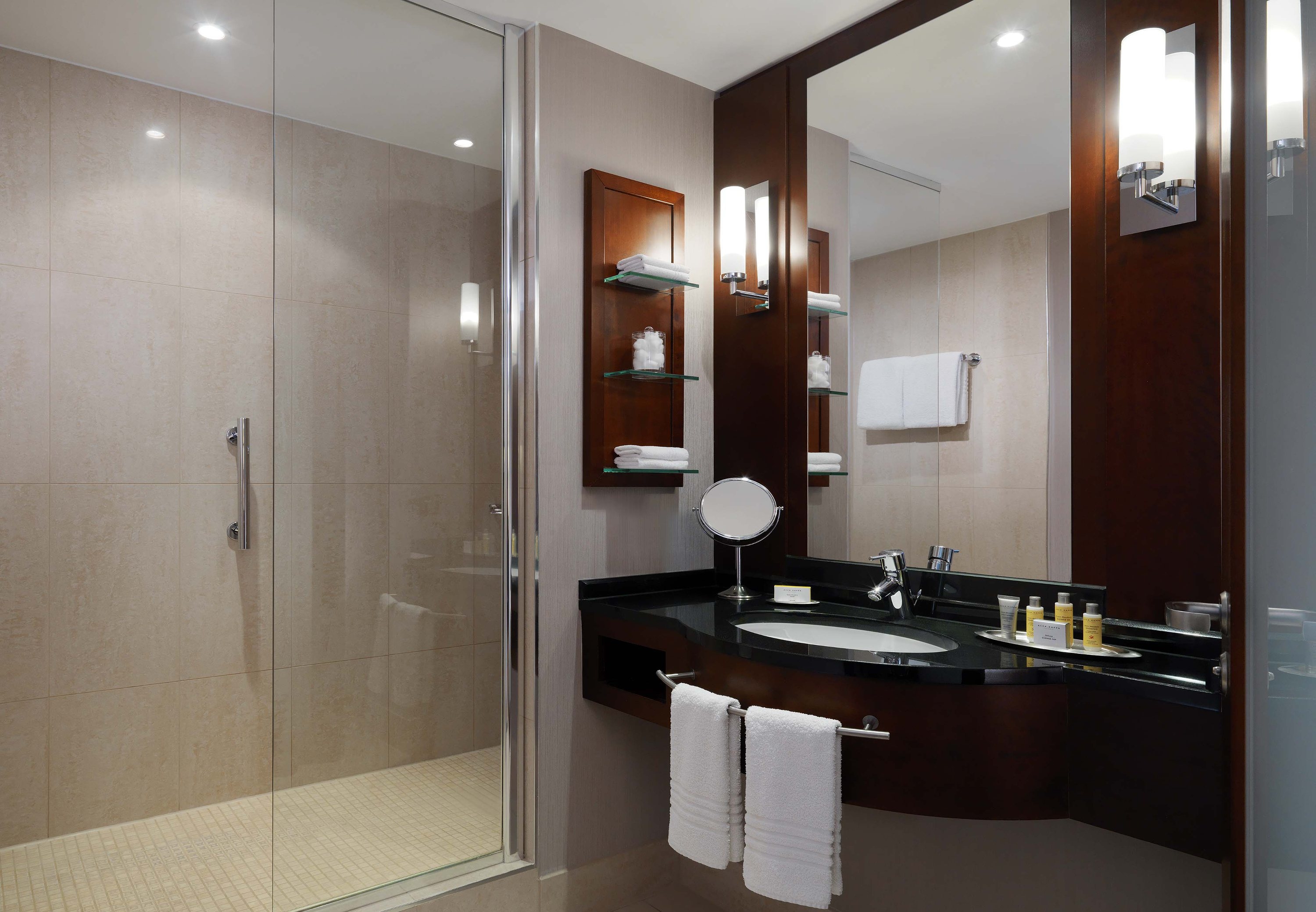Bilder Cologne Marriott Hotel