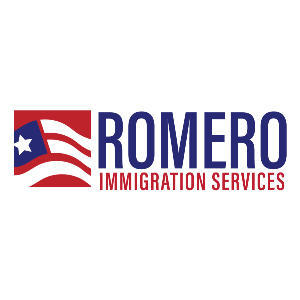 Romero Immigration Services