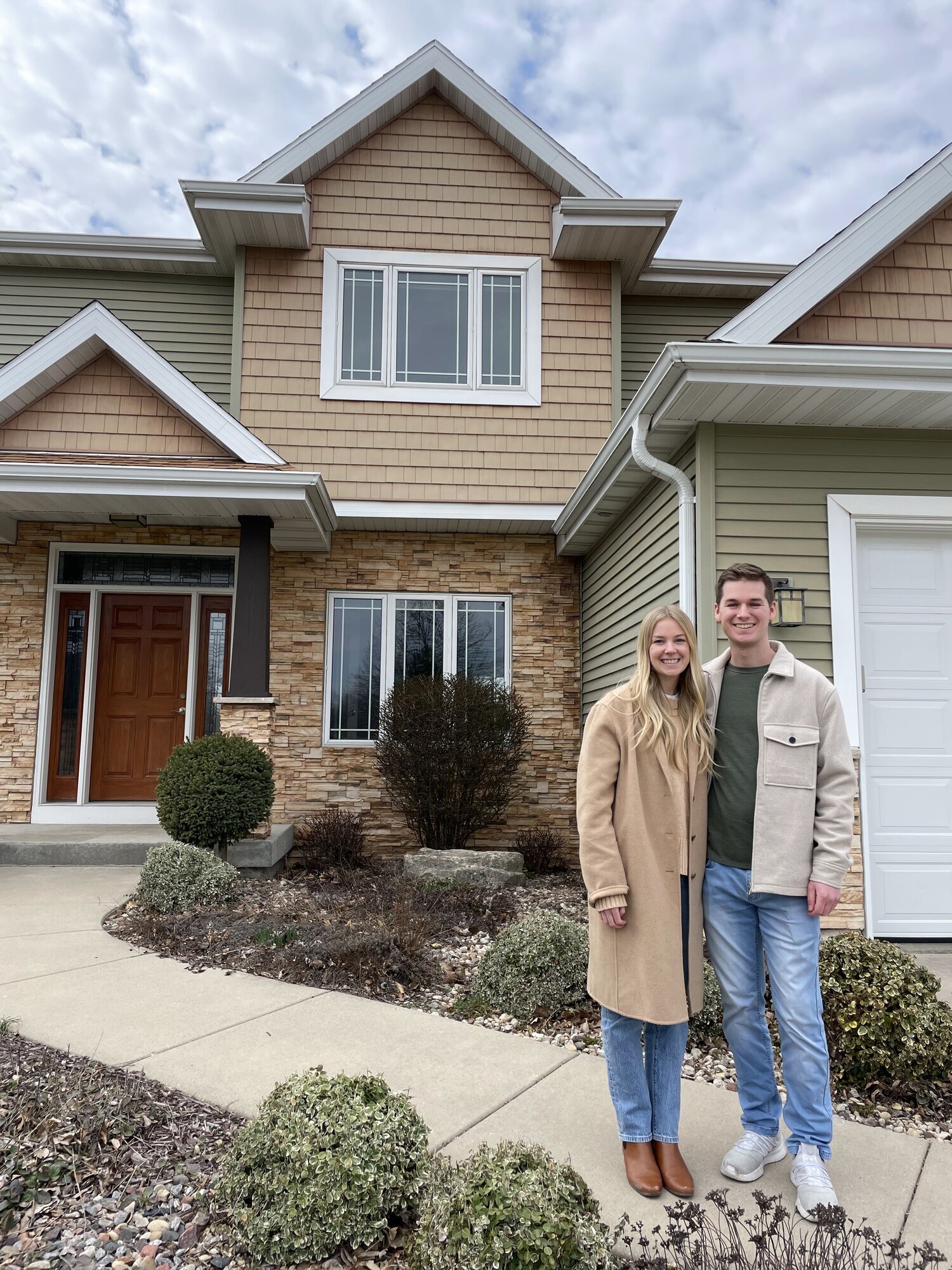 Dawn Drexler-Hilber, Realtor Image