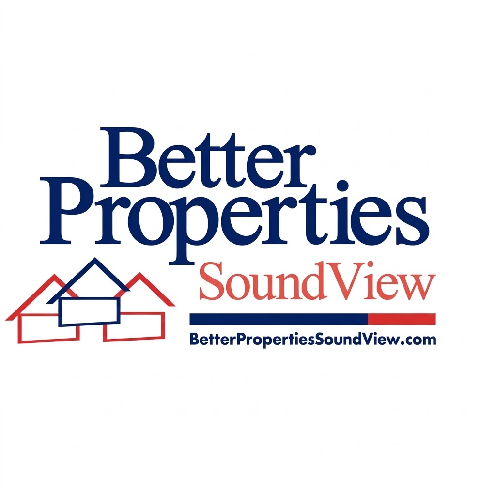 Better Properties SoundView