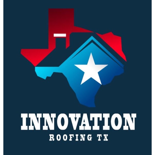 Innovation Roofing TX