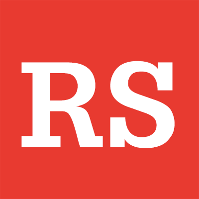 Rodell's Smokehouse
