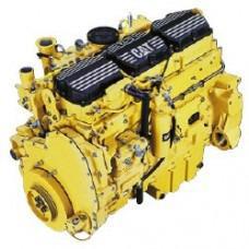 Caterpillar C-12 In-Frame Rebuild Kit