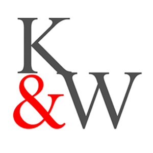 Logo von Kruse & Werner Rechtsanwälte GbR