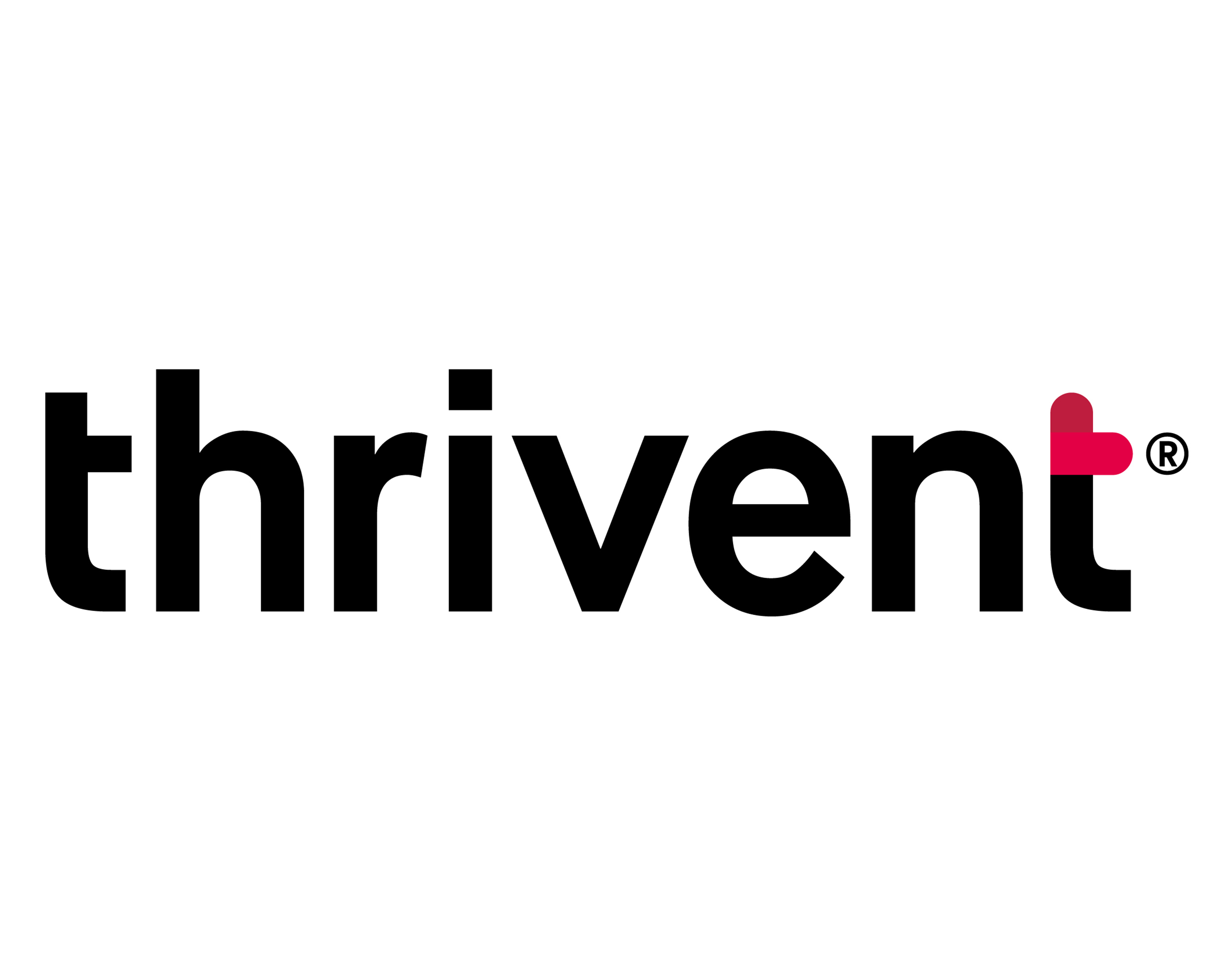 Insight Planning Group - Thrivent