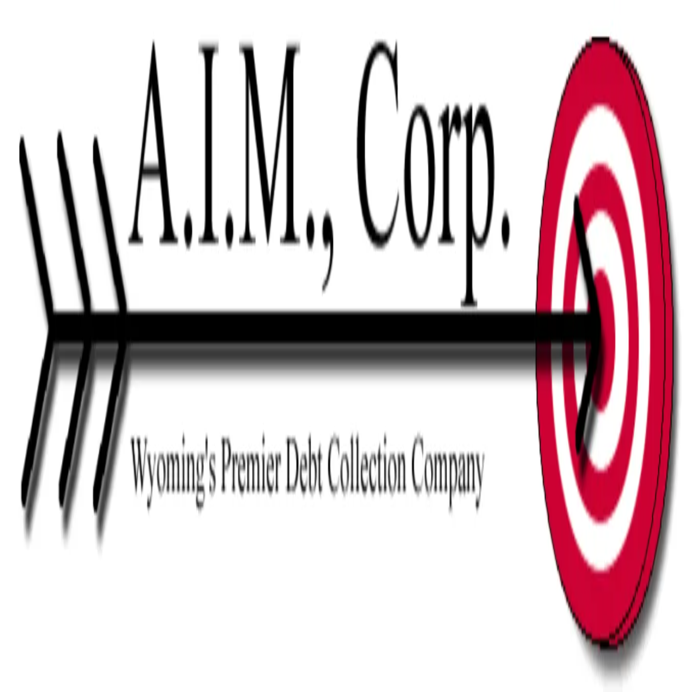 A.I.M., Corp.