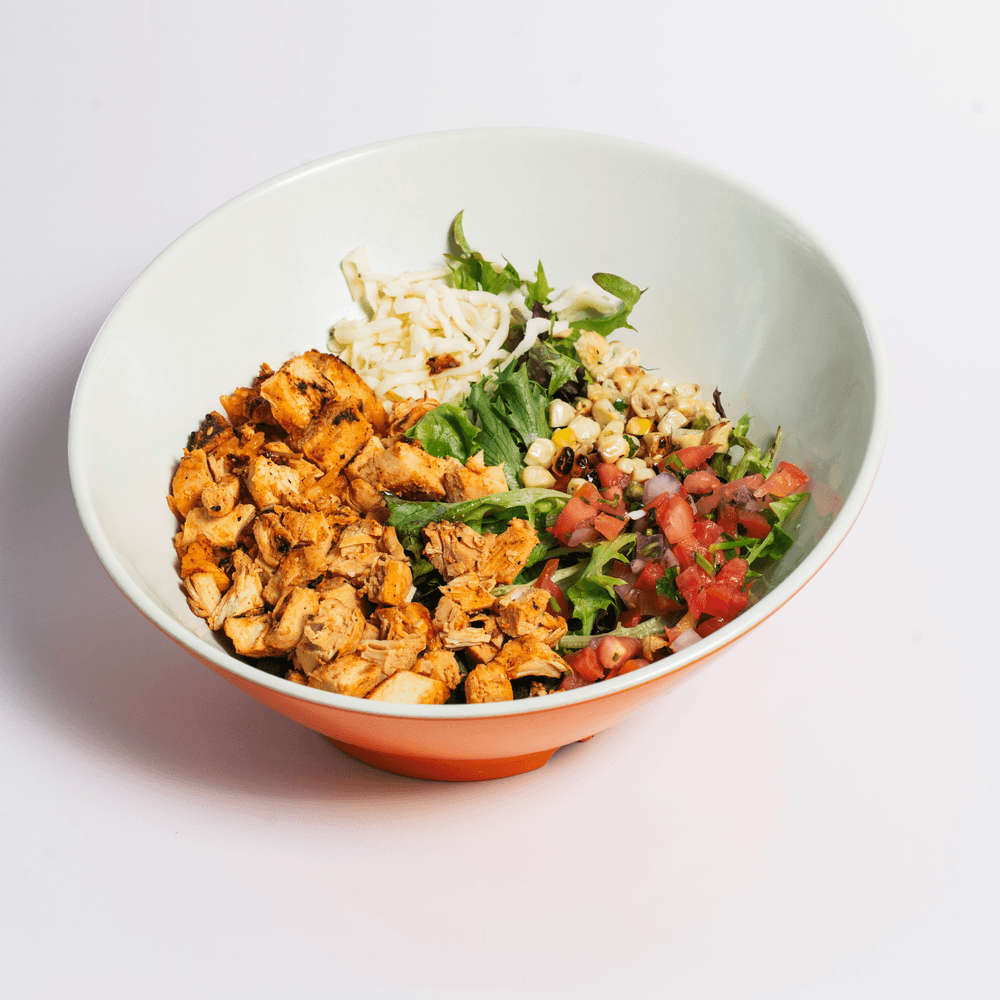 Bowl