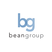 Lawrence Zupan with Bean Group