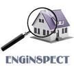 EngInspect, Inc Logo
